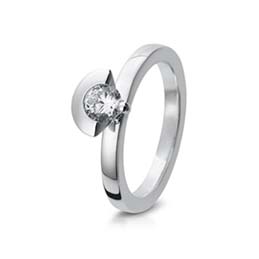 unusual lesbian gay transgender diamond solitaire engagement ring unusual lesbian gay transgender diamond solitaire engagement ring