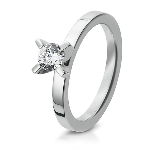 ... , gay and lesbian engagement rings from LGBT ring jeweller UK