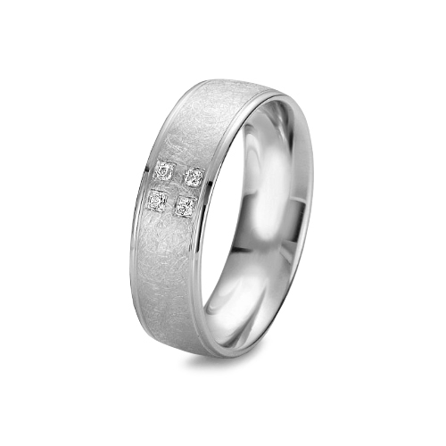 gay lesbian trans engagement ring from wooltonandhewitt.co.uk the LGBT wedding jeweller
