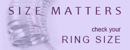 Woolton & Hewitt rings for gay weddings and same sex marriage