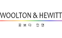 Woolton and Hewitt home link